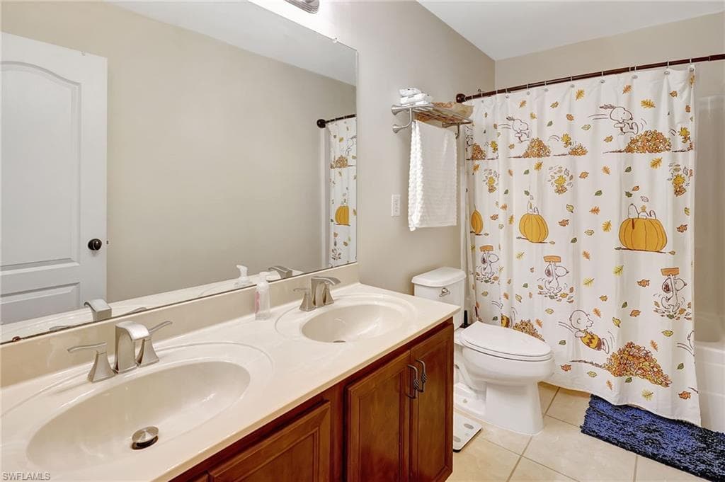 18280 Pine Nut CT, LEHIGH ACRES FL 33972-22