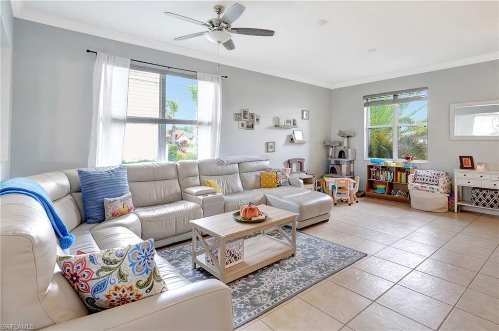 18280 Pine Nut CT, LEHIGH ACRES FL 33972-5