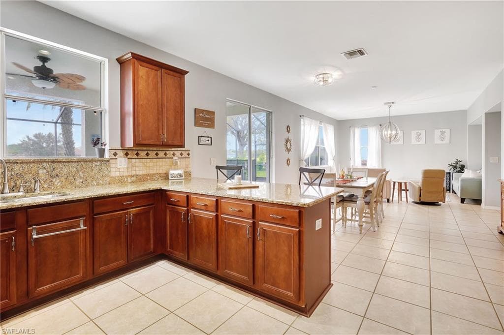 18280 Pine Nut CT, LEHIGH ACRES FL 33972-12