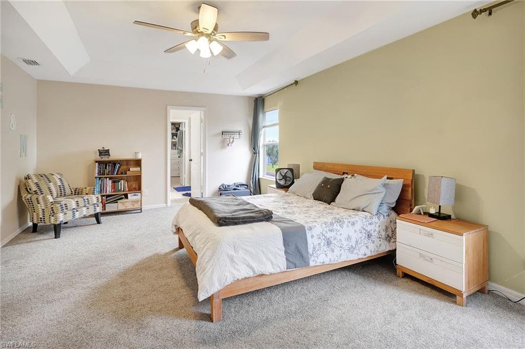 18280 Pine Nut CT, LEHIGH ACRES FL 33972-16