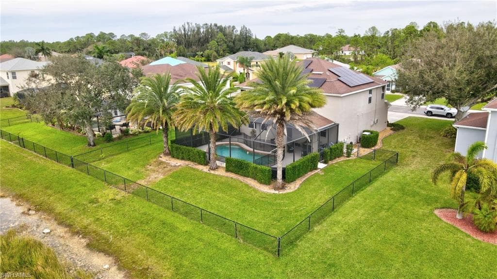 18280 Pine Nut CT, LEHIGH ACRES FL 33972-2