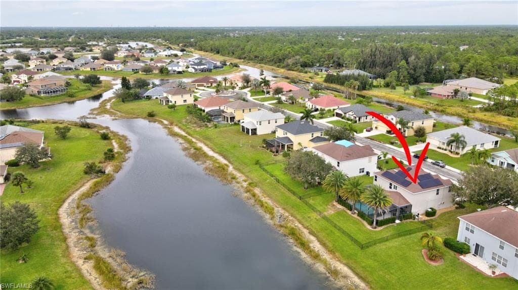 18280 Pine Nut CT, LEHIGH ACRES FL 33972-35