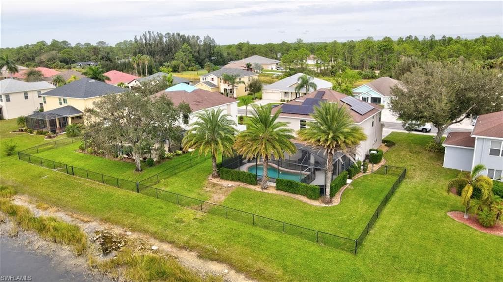 18280 Pine Nut CT, LEHIGH ACRES FL 33972-37