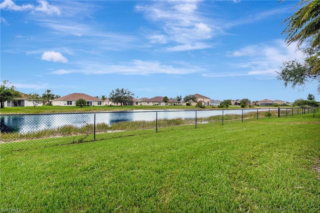 18280 Pine Nut CT, LEHIGH ACRES FL 33972-32