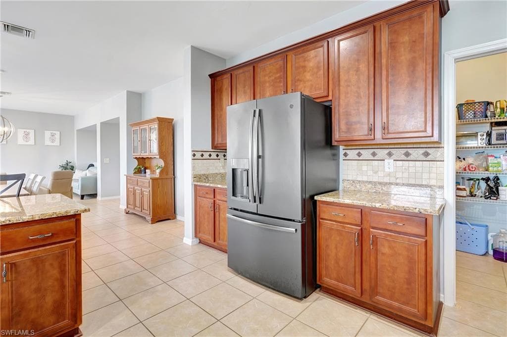 18280 Pine Nut CT, LEHIGH ACRES FL 33972-13