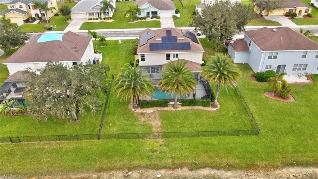 18280 Pine Nut CT, LEHIGH ACRES FL 33972-36