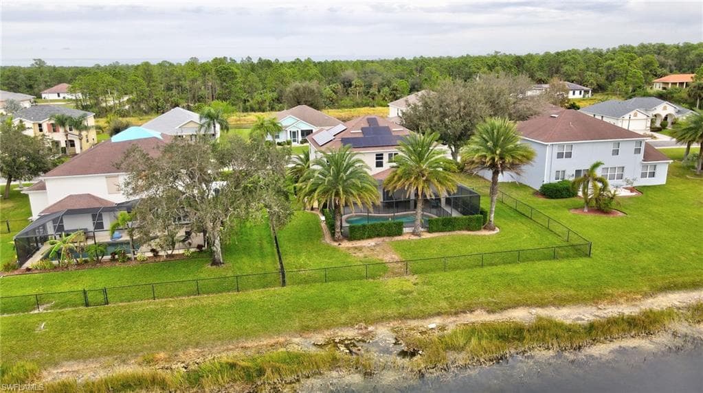 18280 Pine Nut CT, LEHIGH ACRES FL 33972-38