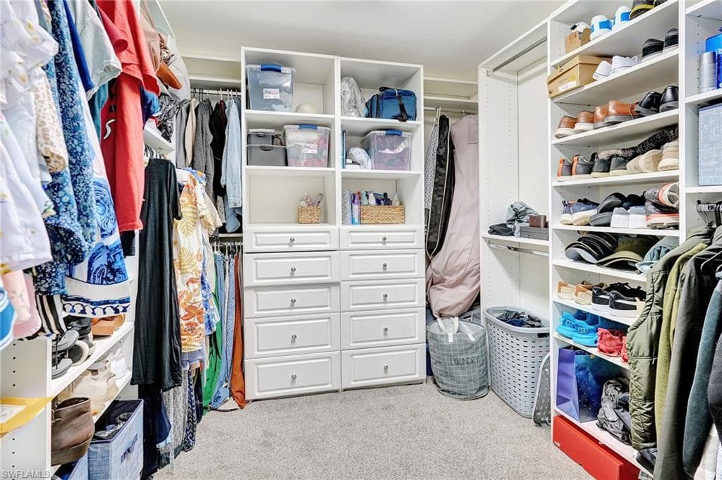 18280 Pine Nut CT, LEHIGH ACRES FL 33972-20