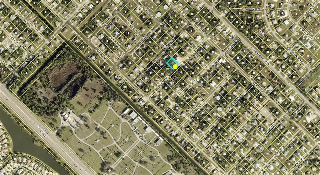 2420 Lantana AVE S-2