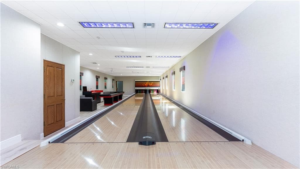 13323 Rosewood LN, NAPLES FL 34119-12