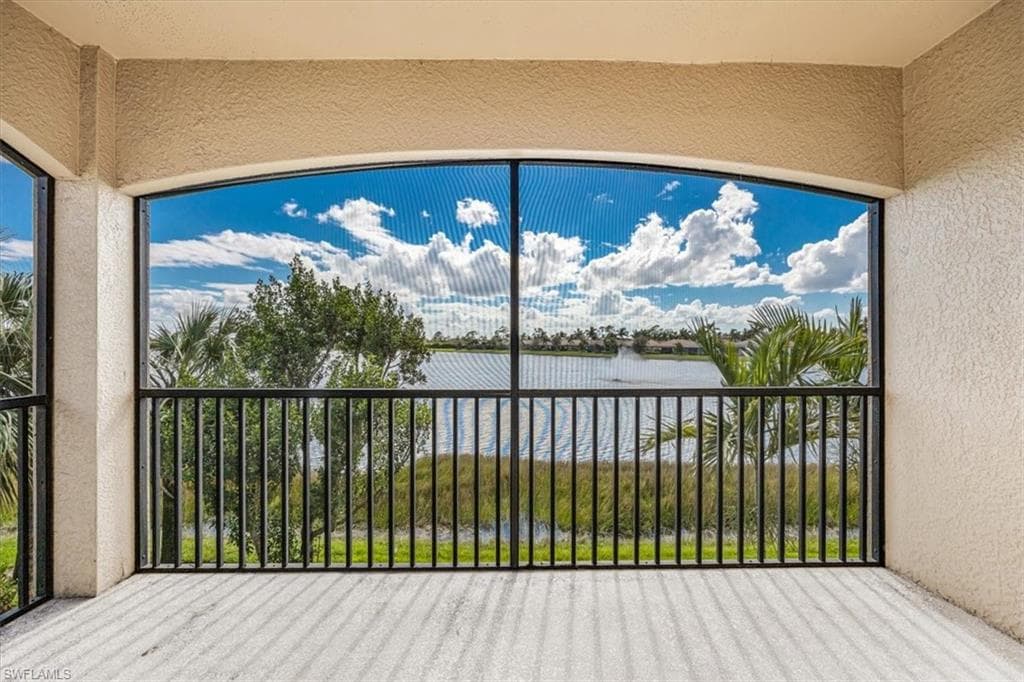 11313 Monte Carlo BLVD # 201, BONITA SPRINGS FL 34135-1