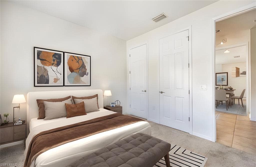 11313 Monte Carlo BLVD # 201, BONITA SPRINGS FL 34135-27