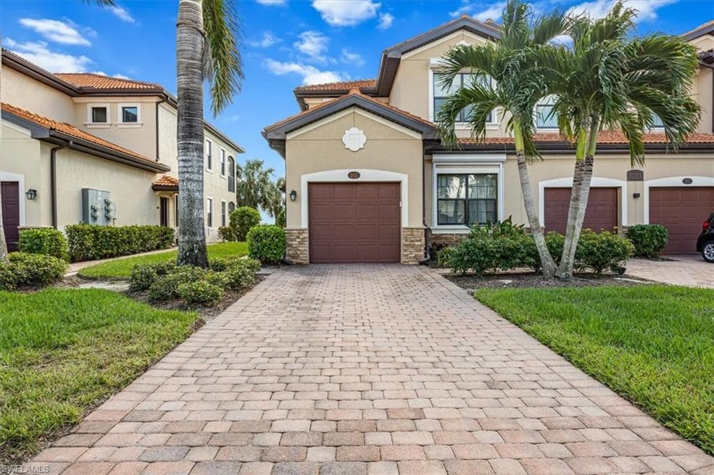 11313 Monte Carlo BLVD # 201, BONITA SPRINGS FL 34135-3
