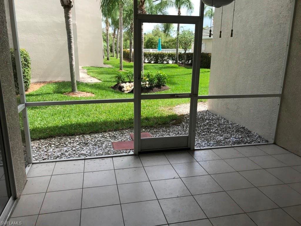 28871 Bermuda Lago CT # 101, BONITA SPRINGS FL 34134-15