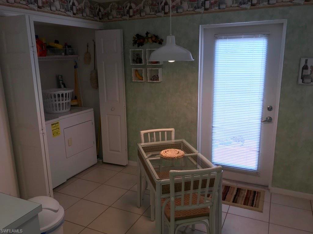 28871 Bermuda Lago CT # 101, BONITA SPRINGS FL 34134-6