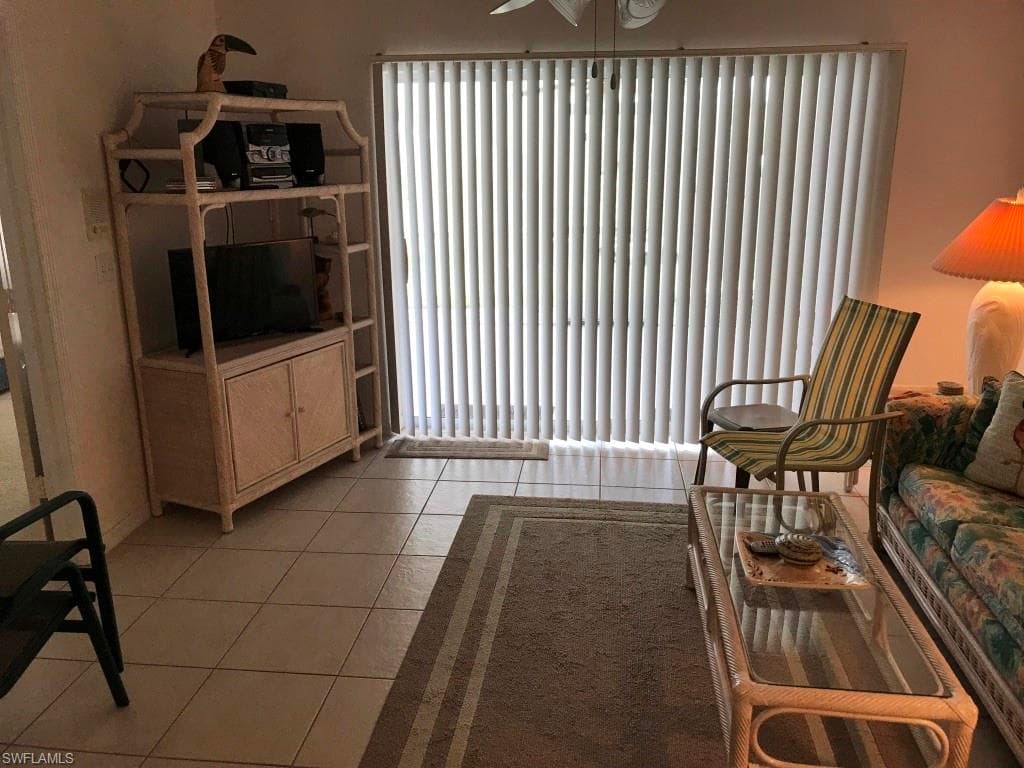 28871 Bermuda Lago CT # 101, BONITA SPRINGS FL 34134-2