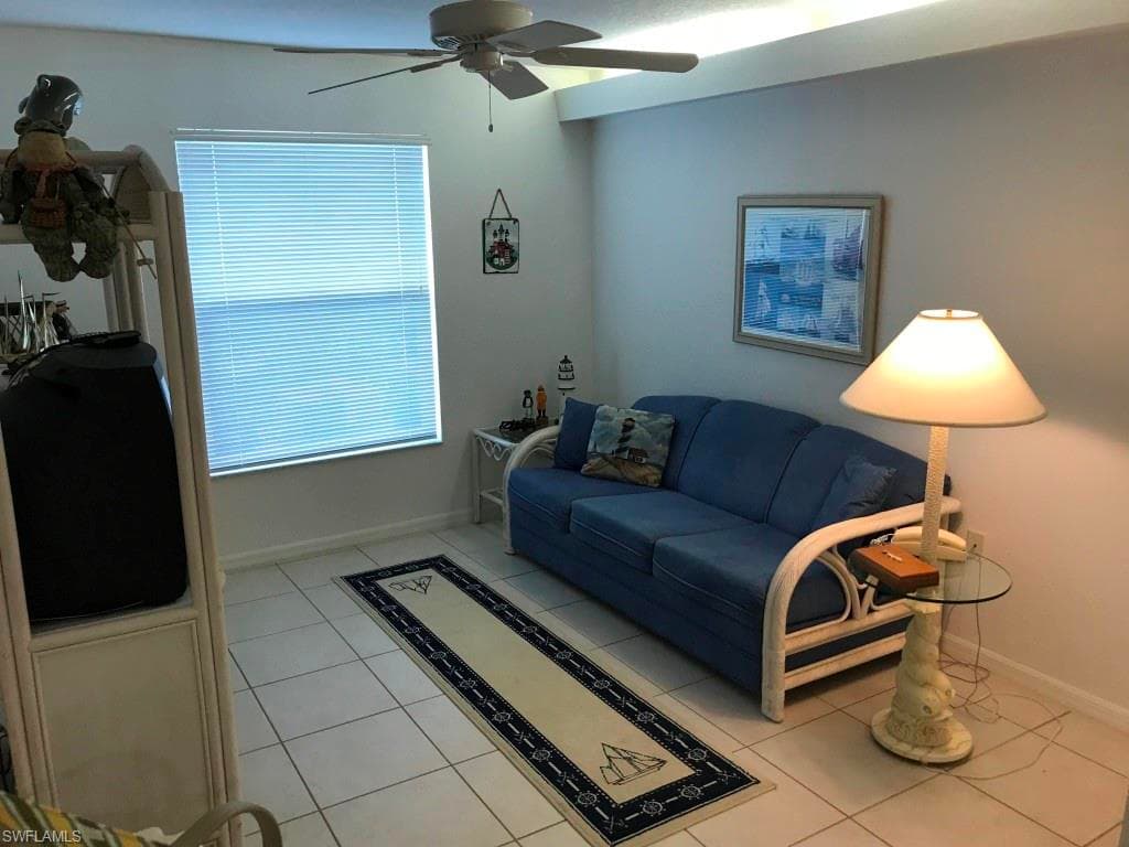 28871 Bermuda Lago CT # 101, BONITA SPRINGS FL 34134-4