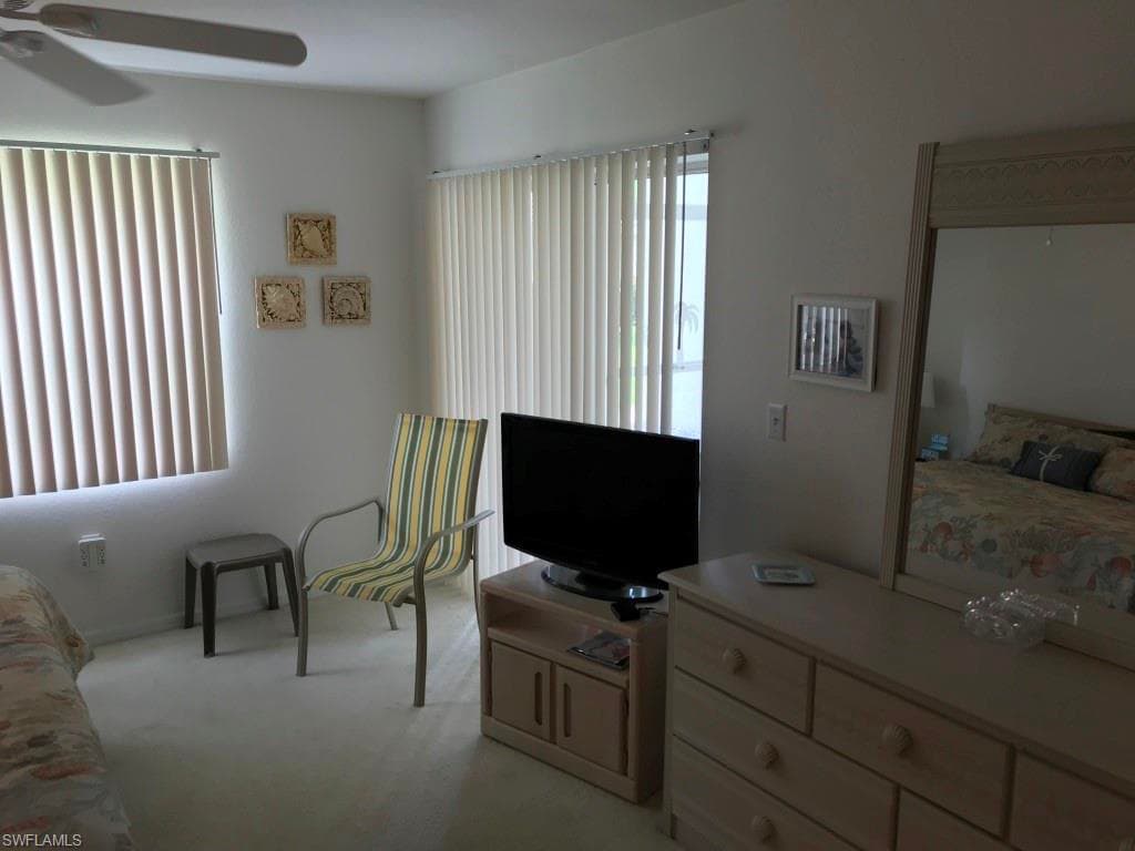 28871 Bermuda Lago CT # 101, BONITA SPRINGS FL 34134-9