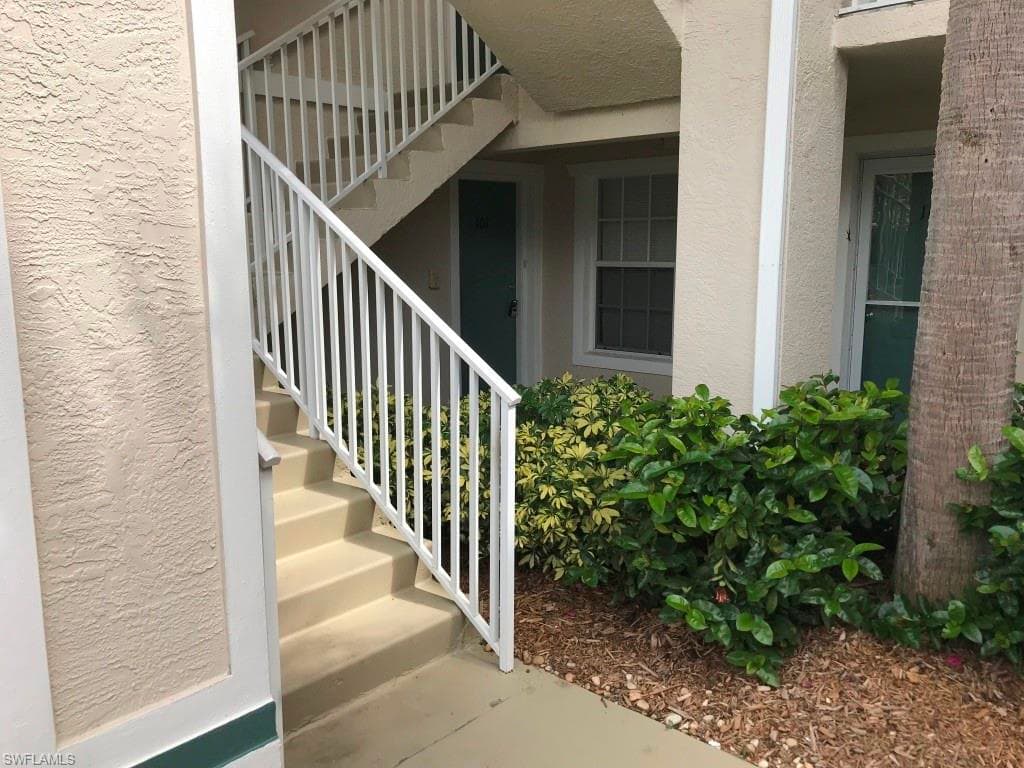 28871 Bermuda Lago CT # 101, BONITA SPRINGS FL 34134-14