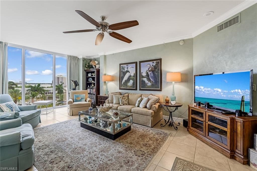 3426 Hancock Bridge PKWY # 501, NORTH FORT MYERS FL 33903-5