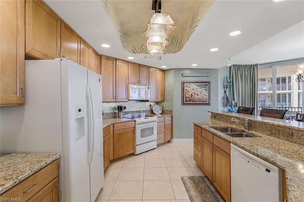 3426 Hancock Bridge PKWY # 501, NORTH FORT MYERS FL 33903-12