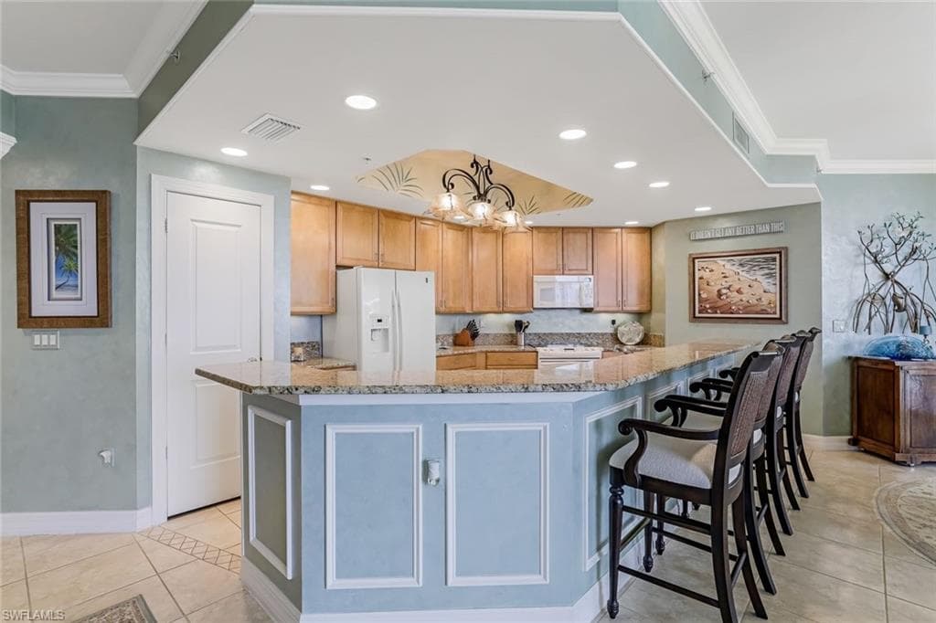 3426 Hancock Bridge PKWY # 501, NORTH FORT MYERS FL 33903-9