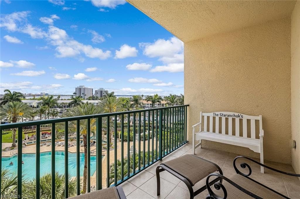 3426 Hancock Bridge PKWY # 501, NORTH FORT MYERS FL 33903-18