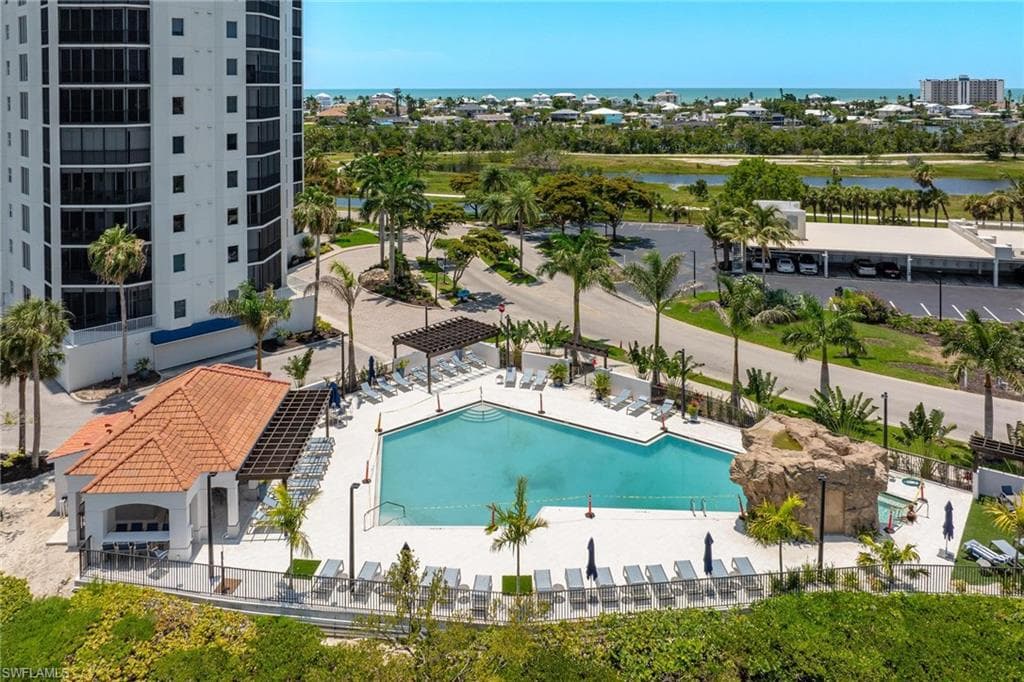 4191 Bay Beach LN # 253, FORT MYERS BEACH FL 33931-26