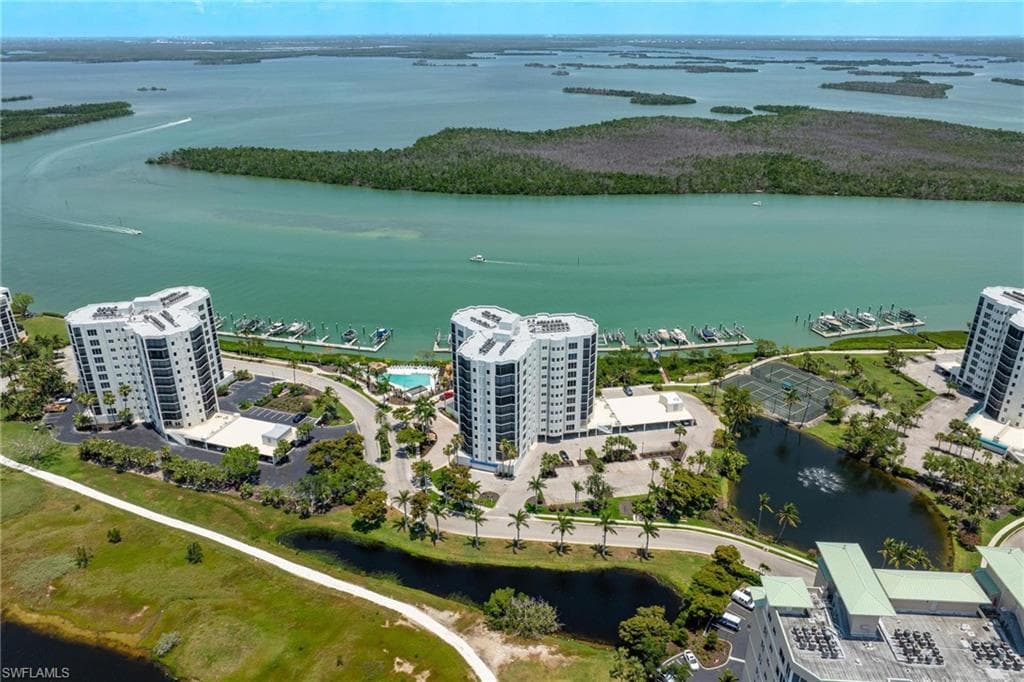 4191 Bay Beach LN # 253, FORT MYERS BEACH FL 33931-1