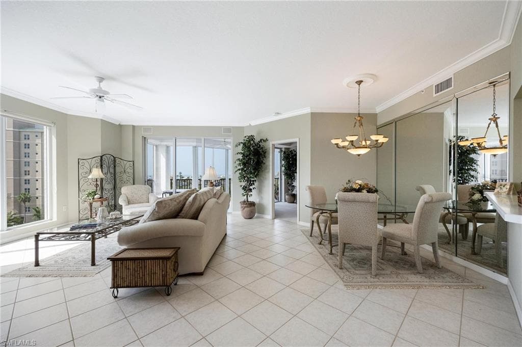 4191 Bay Beach LN # 253, FORT MYERS BEACH FL 33931-5