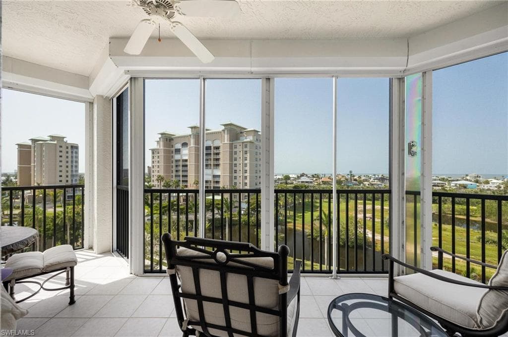 4191 Bay Beach LN # 253, FORT MYERS BEACH FL 33931-21