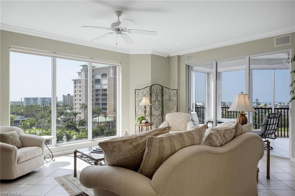 4191 Bay Beach LN # 253, FORT MYERS BEACH FL 33931-6