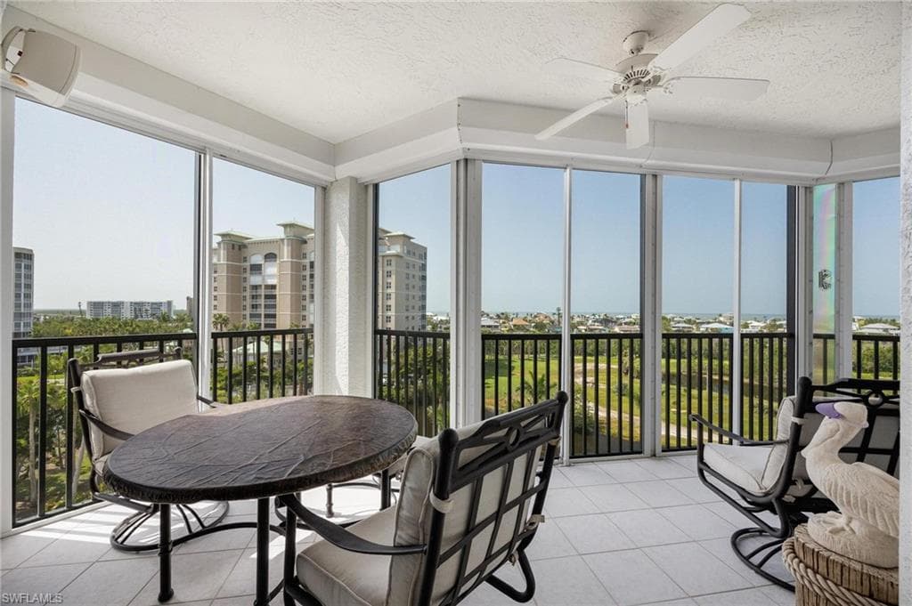 4191 Bay Beach LN # 253, FORT MYERS BEACH FL 33931-19