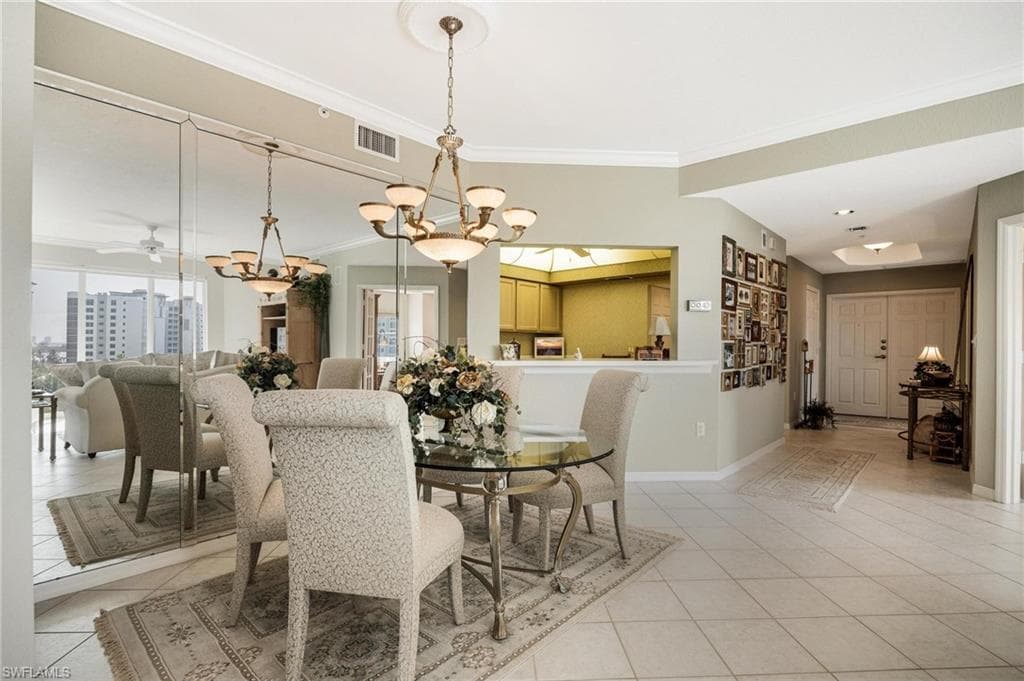 4191 Bay Beach LN # 253, FORT MYERS BEACH FL 33931-8