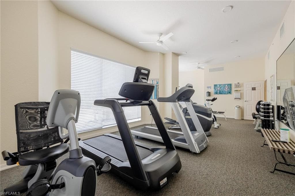 4191 Bay Beach LN # 253, FORT MYERS BEACH FL 33931-29