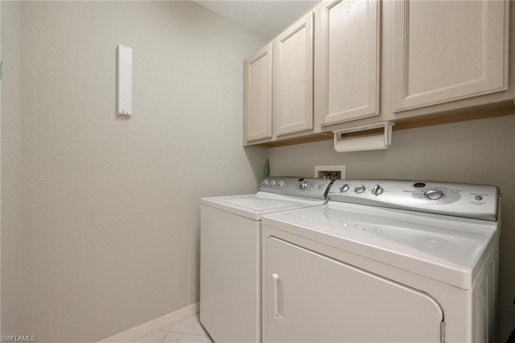 4191 Bay Beach LN # 253, FORT MYERS BEACH FL 33931-14