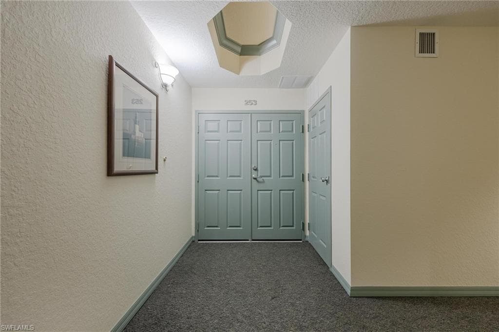 4191 Bay Beach LN # 253, FORT MYERS BEACH FL 33931-3