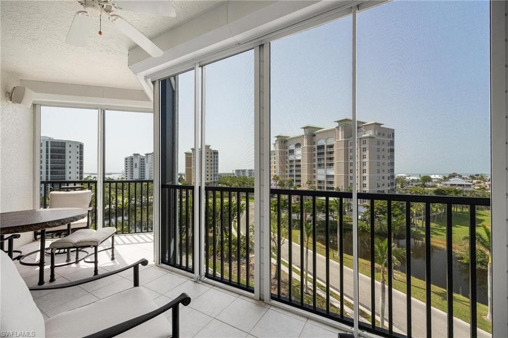 4191 Bay Beach LN # 253, FORT MYERS BEACH FL 33931-20