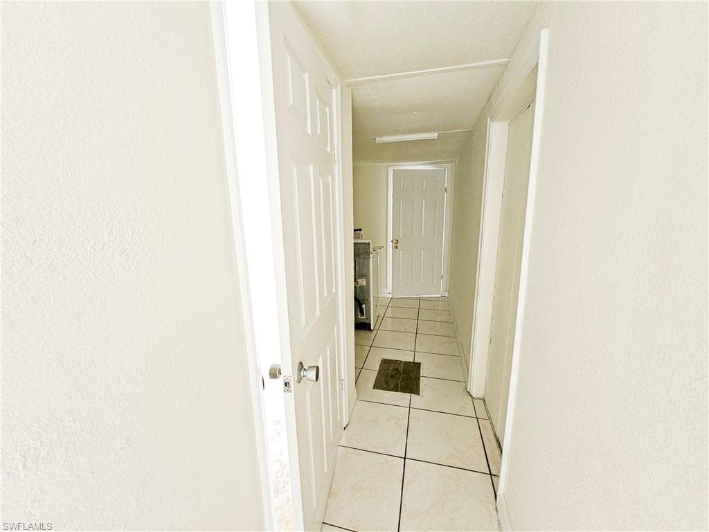 571 E Lincoln AVE, LABELLE FL 33935-31