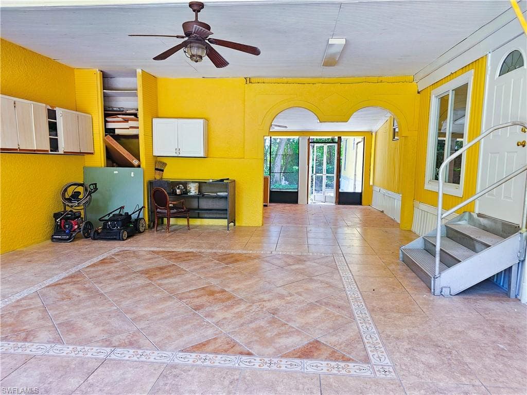 571 E Lincoln AVE, LABELLE FL 33935-14