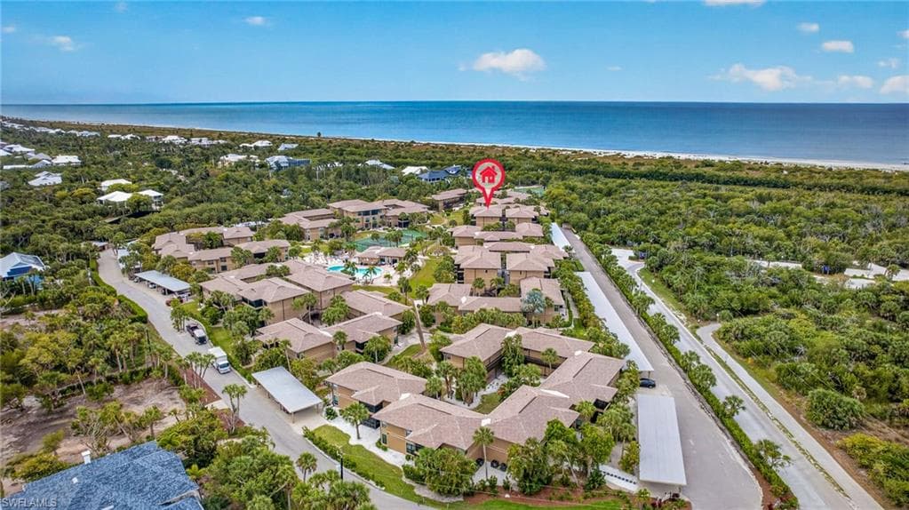 5117 Sea Bell RD F111-22