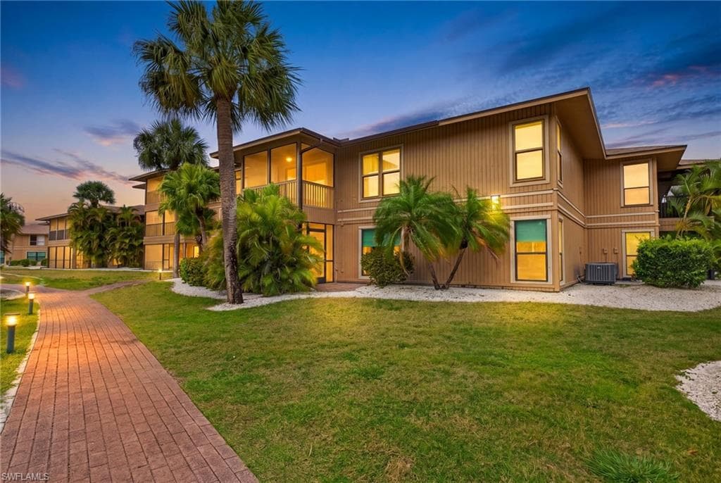 5117 Sea Bell RD F111-1