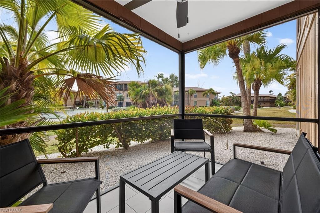 5117 Sea Bell RD F111-12