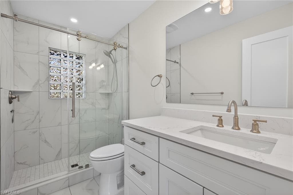5117 Sea Bell RD F111-16