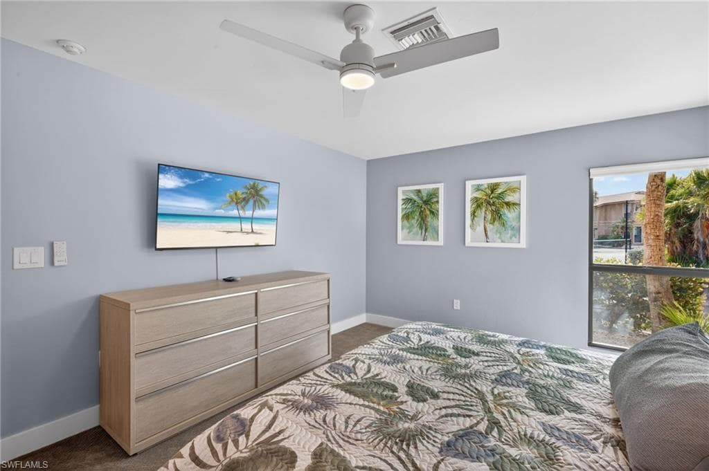 5117 Sea Bell RD F111-15