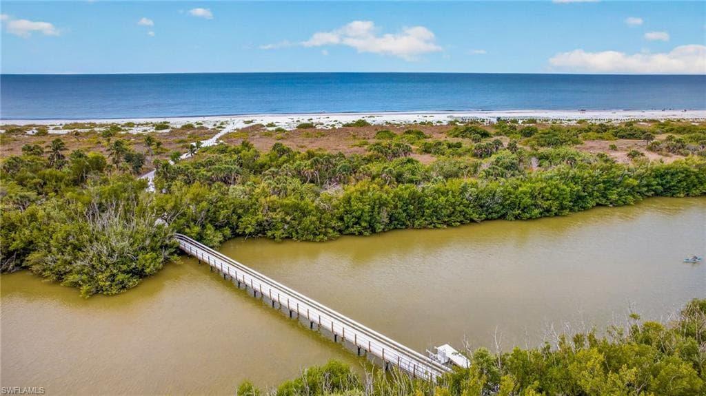 5117 Sea Bell RD F111-25