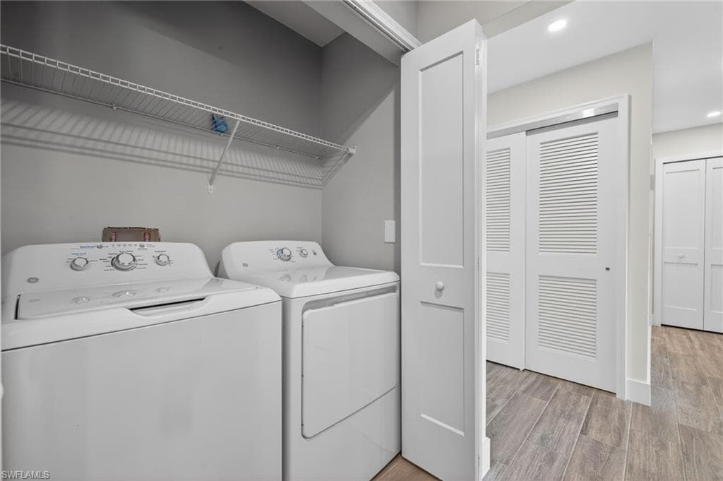 5117 Sea Bell RD F111-21