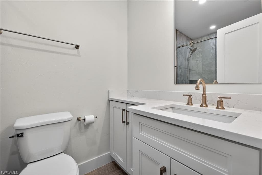 5117 Sea Bell RD F111-19
