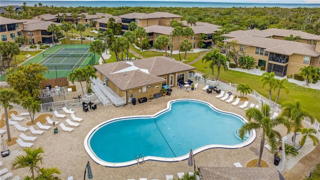 5117 Sea Bell RD F111-23