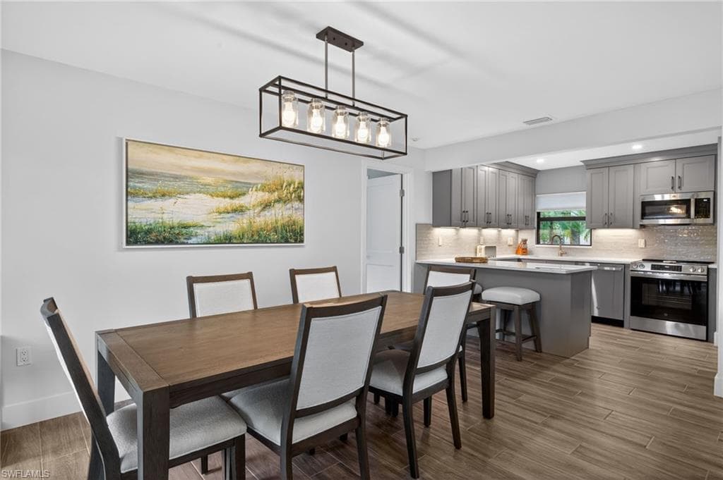 5117 Sea Bell RD F111-9